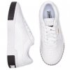 Puma buty Sportowe damskie Cali Wns 369155-04 Puma buty Sportowe damskie Cali Wns 369155-04